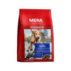 Mera Dog Essential Agility – Adult Increased Activity Dog Food