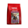 Mera Dog Essential Brocken – Adult Regular Activity Dog Food