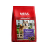 Mera Dog Essential Reference – Adult Regular Activity Dog Food