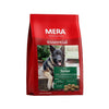 Mera Dog Essential Senior – Adult Senior Diet Dog Food