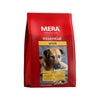Mera Dog Essential Univit Dog Food