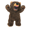 Mighty Angry Animals - Bear