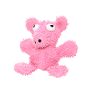 Mighty Microfiber Balls - Pig