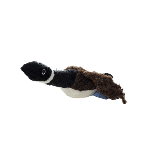 Mighty Nature - Duck - DISCONTINUED