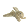 Mighty Nature - Rabbit Brown - DISCONTINUED