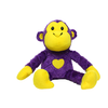 Mighty Safari - Monkey Purple