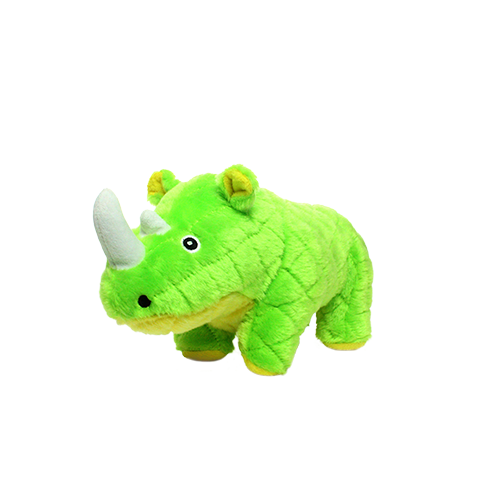 Mighty Safari - Rhino Green - DISCONTINUED