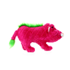 Mighty Safari - Warthog Pink