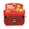 Mikki Deluxe Treat Bag