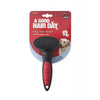 Mikki Easy-Clean Slicker - DISCONTINUED