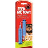Mikki Handi Feeder