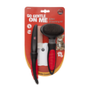 Mikki Kitten Grooming Kit