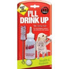 Mikki Nursing Kit