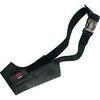 Mikki Nylon Muzzle