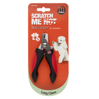 Mikki Pet Nail Clipper