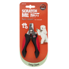 Mikki Pet Nail Clipper