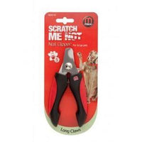 Mikki Pet Nail Clipper
