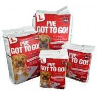 Mikki Pup-Pee Pads