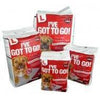 Mikki Pup-Pee Pads