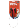 Mikki Shedding Blade - DISCONTINUED