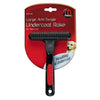 Mikki Undercoat Rake - Thick Coats - Large