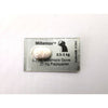 Milbemax Classic Dewormer Puppy and Small Dog (Single)