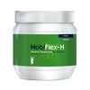 Mobiflex-H