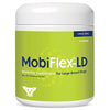 Mobiflex LD (Large Dog)