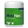 Mobiflex (Small Dog and Cat)