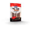 Montego Canine Bag O' Wags Bacon Strip Chewies - 120g