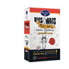 Montego Canine Bag O' Wags Crunchies - Boerewors