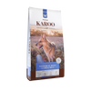 Montego Canine Karoo - Beef & Lamb - Collagen Protein