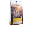 Montego Canine Karoo Senior