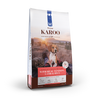 Montego Canine Karoo - Venison & Lamb - Hypoallergenic