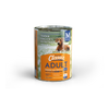 Montego Classic Dog Wet Food Adult Dogs Chicken and Veggies 385g