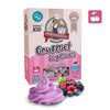 Montgomery's Gourmet Dog Treats - Berrylicious