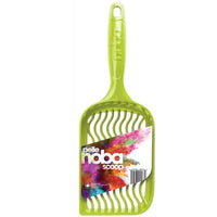 NOBA Premium Scoop