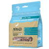 Nandi Freeze Dried Meat Cape Fish