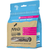 Nandi Freeze Dried Treats -Bushveld Venison