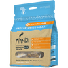 Nandi Freeze Dried Treats - Kalahari Lamb