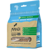 Nandi Freeze Dried Treats - Karoo Ostrich