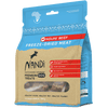 Nandi Freeze Dried Treats - Nguni Beef