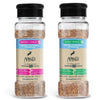 Nandi Sprinkles