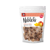 Nandoe Niblets