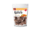Nandoe Niblets