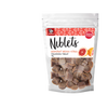 Nandoe Niblets