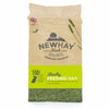 Newhay Pure Timothy Hay