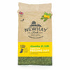 Newhay Timothy Hay With Dandelion & Nettle