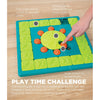 Nina Ottosson Multipuzzle