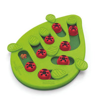 Nina Ottosson Puzzle 'n Play Buggin Out